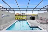 7542 Oak Spring Lane - Photo 2