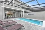 7542 Oak Spring Lane - Photo 3