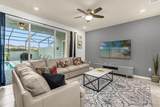 7542 Oak Spring Lane - Photo 4