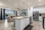 7542 Oak Spring Lane - Photo 5