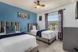 7542 Oak Spring Lane - Photo 7