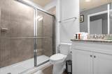 7542 Oak Spring Lane - Photo 8