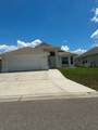1525 Challenger Avenue - Photo 1