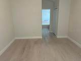 1525 Challenger Avenue - Photo 10