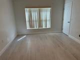 1525 Challenger Avenue - Photo 11