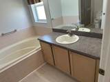 1525 Challenger Avenue - Photo 12