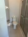 1525 Challenger Avenue - Photo 13