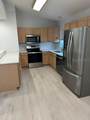 1525 Challenger Avenue - Photo 2
