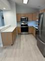 1525 Challenger Avenue - Photo 3