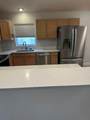 1525 Challenger Avenue - Photo 4