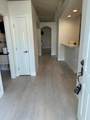 1525 Challenger Avenue - Photo 5