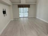 1525 Challenger Avenue - Photo 6