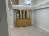 1525 Challenger Avenue - Photo 7