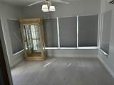 1525 Challenger Avenue - Photo 8