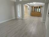1525 Challenger Avenue - Photo 9