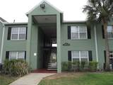 2065 Dixie Belle Drive - Photo 1