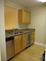 2065 Dixie Belle Drive - Photo 10