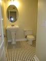 2065 Dixie Belle Drive - Photo 11