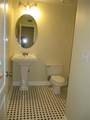 2065 Dixie Belle Drive - Photo 12