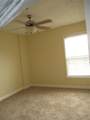2065 Dixie Belle Drive - Photo 13