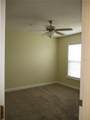 2065 Dixie Belle Drive - Photo 14