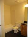 2065 Dixie Belle Drive - Photo 15