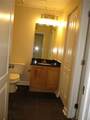 2065 Dixie Belle Drive - Photo 16