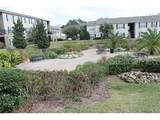 2065 Dixie Belle Drive - Photo 17