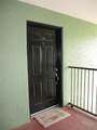 2065 Dixie Belle Drive - Photo 2
