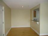 2065 Dixie Belle Drive - Photo 3