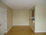 2065 Dixie Belle Drive - Photo 4
