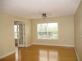 2065 Dixie Belle Drive - Photo 6
