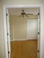 2065 Dixie Belle Drive - Photo 7