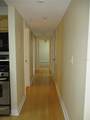 2065 Dixie Belle Drive - Photo 8