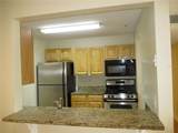 2065 Dixie Belle Drive - Photo 9