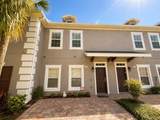 2379 Caravelle Circle - Photo 1