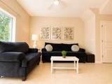 2379 Caravelle Circle - Photo 10