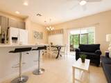 2379 Caravelle Circle - Photo 11
