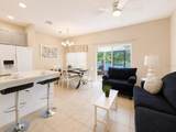 2379 Caravelle Circle - Photo 12