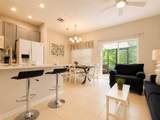 2379 Caravelle Circle - Photo 13