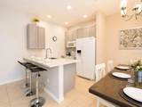 2379 Caravelle Circle - Photo 14