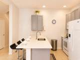 2379 Caravelle Circle - Photo 15