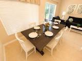 2379 Caravelle Circle - Photo 16