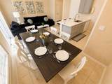 2379 Caravelle Circle - Photo 17
