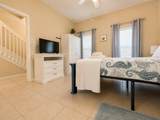 2379 Caravelle Circle - Photo 18