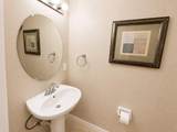 2379 Caravelle Circle - Photo 19