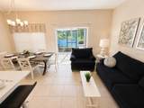 2379 Caravelle Circle - Photo 2