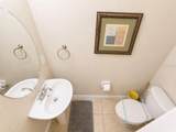 2379 Caravelle Circle - Photo 20