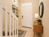 2379 Caravelle Circle - Photo 21