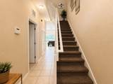 2379 Caravelle Circle - Photo 22